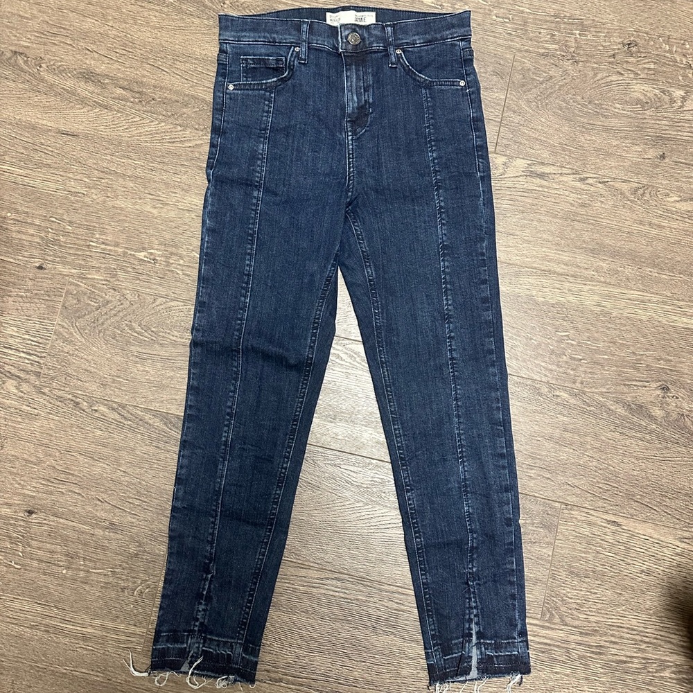 Top Shop Jean/ JAMIE